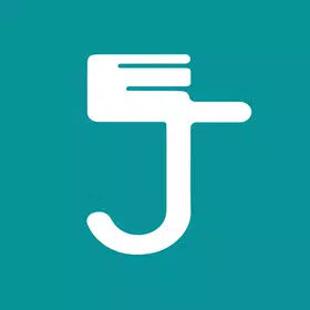 جيتك JETAK