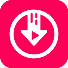 Video Downloader – Story Saver