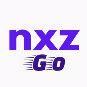 NXZ GO