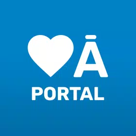 AFANS Portal