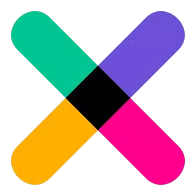 Salex