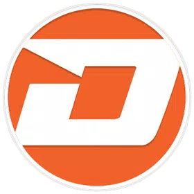 DOSS