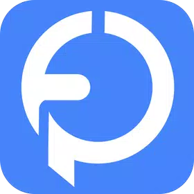 Fayda Plus