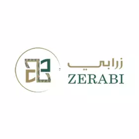 زرابي للأثاث- Zerabi furniture