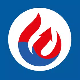 OlimpicaZulia