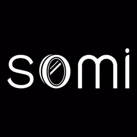 somi