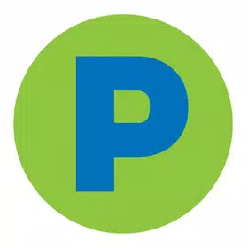 Практикер