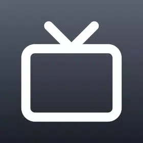 #QVATV