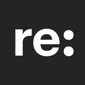restore: