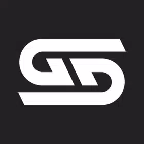 Gamer Supps