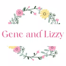 Gene and Lizzy Boutique
