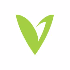 valuedesign