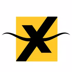 MX TV Network