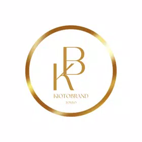 KiotoBrand