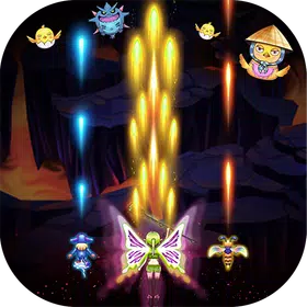 Wing Hero – Ban May Bay