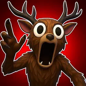 Night Monster: Survival Battle