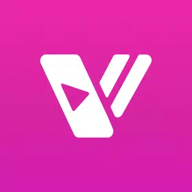 AiVideos