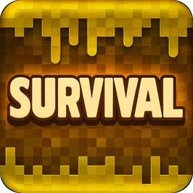 LokyCraft