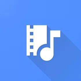 Video to Audio – MP3