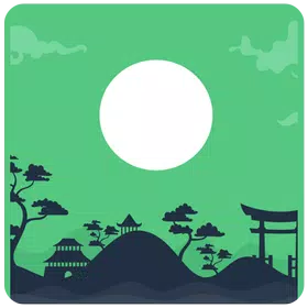 Ultimate Ninja King