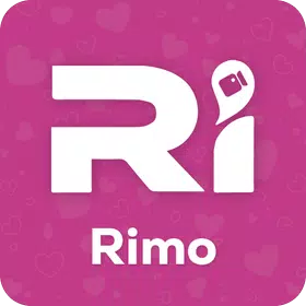 Rimo