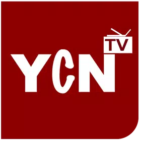 ياس تيفي yac tv
