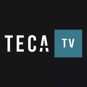 Teca Tv – Movies & More