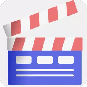 Movie Master