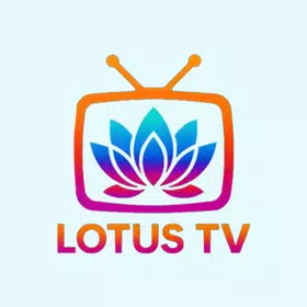 Lotus TV