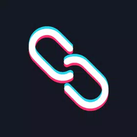 Nteng Downloader