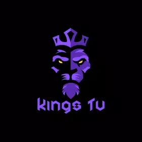 Kings TV
