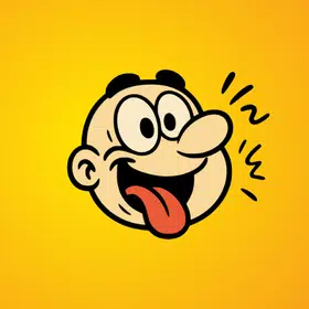 Goofy Sounds