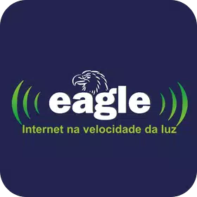 Eagle Play