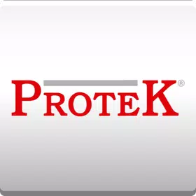 Protek EasyView