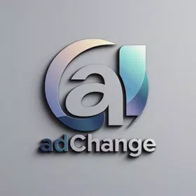 AdChange