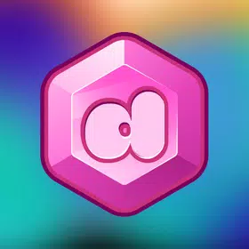 Doofi