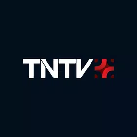 TNTV+