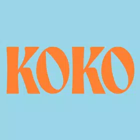 KOKO