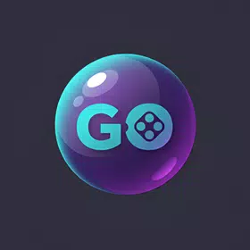 Games Orb