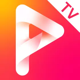 Passion TV