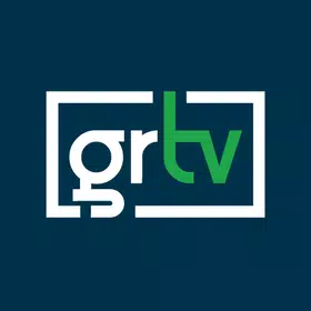 GRTVaccess