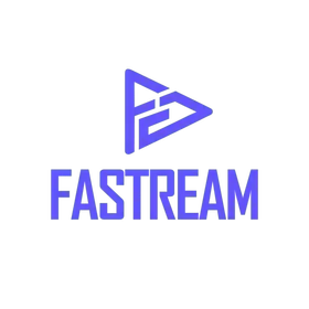 Fastream