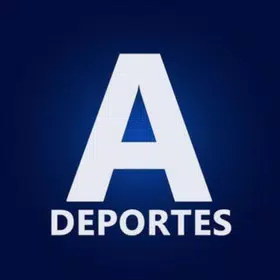 Andrés Deportes