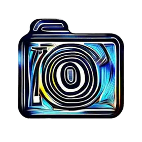 Fullscreen USB StreamCam