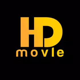 Watch HD Movies 2026 Cinema HD