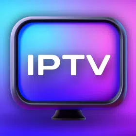 Smart IPTV
