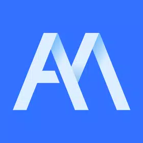 AirCast