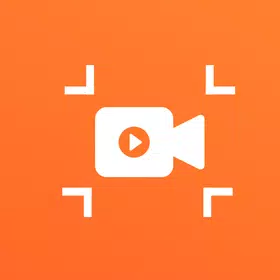 Video Compressor