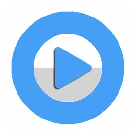 HD Video Player