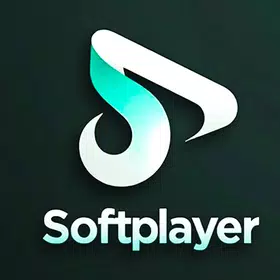 SoftPlayer